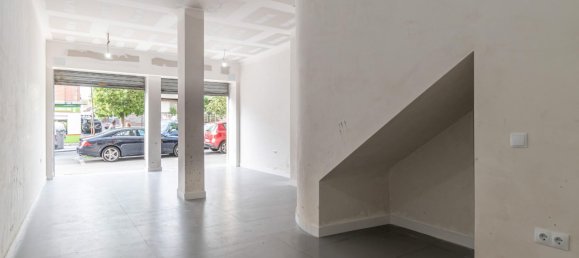 84m² Commercial property in Albolote, Spain No. 170025 10