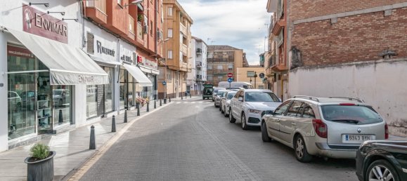 84m² Commercial property in Albolote, Spain No. 170025 16