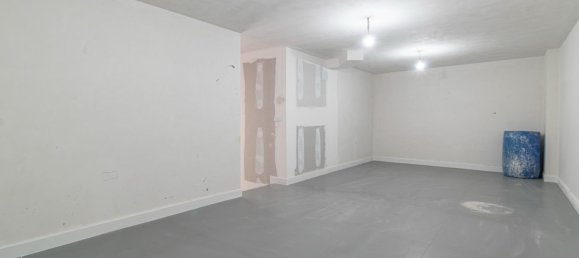 84m² Commercial property in Albolote, Spain No. 170025 12