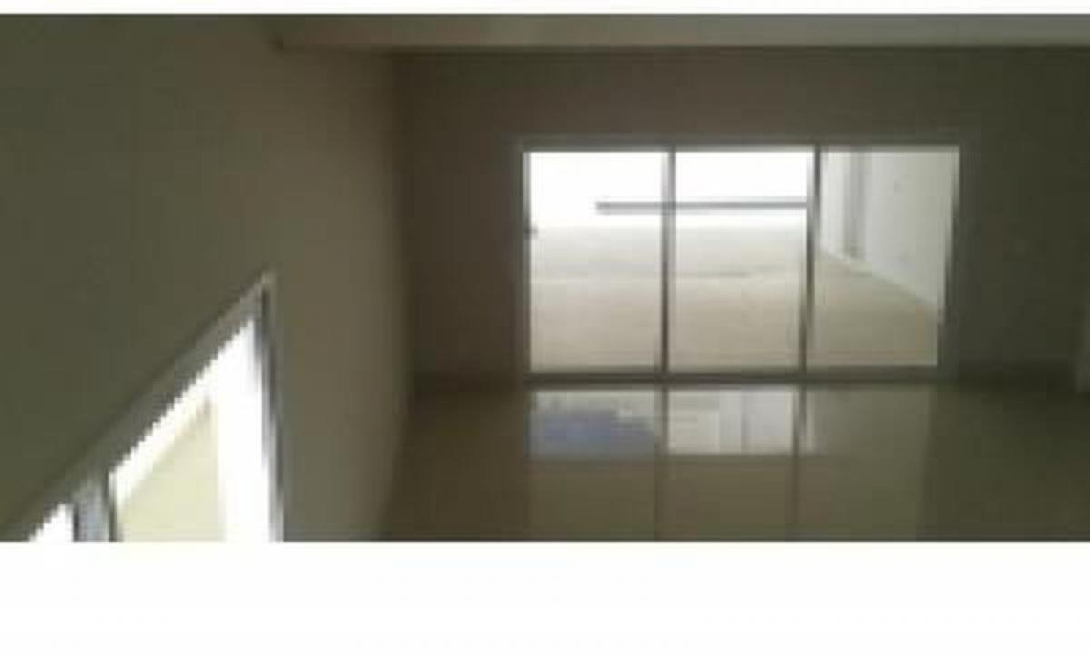 4 chambres Maison à Sao Paulo, Brazil No. 555902