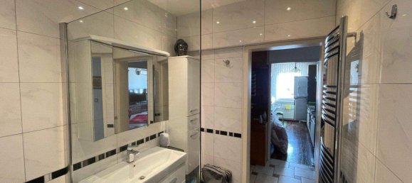 3غرفة شقة في Ganserndorf, Austria رقم 224897 7