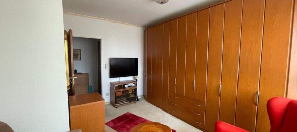 3غرفة شقة في Ganserndorf, Austria رقم 224897 6