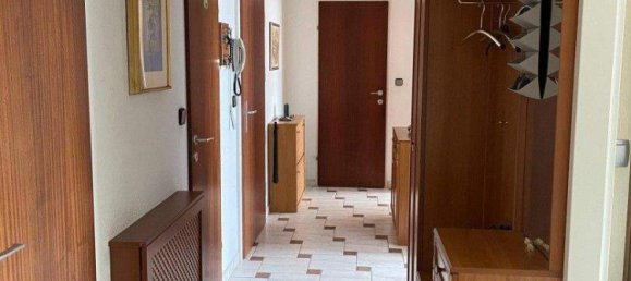 3غرفة شقة في Ganserndorf, Austria رقم 224897 3