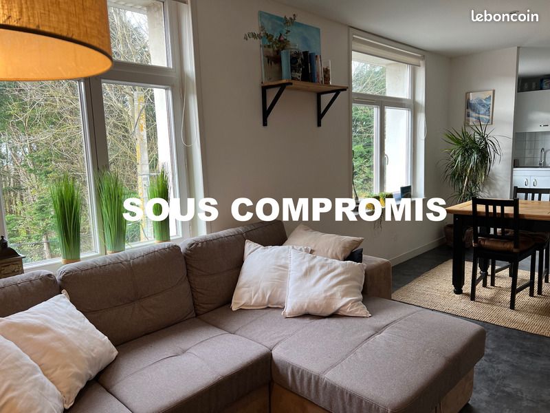 2 bedrooms Apartment in Ambleteuse, France No. 160670