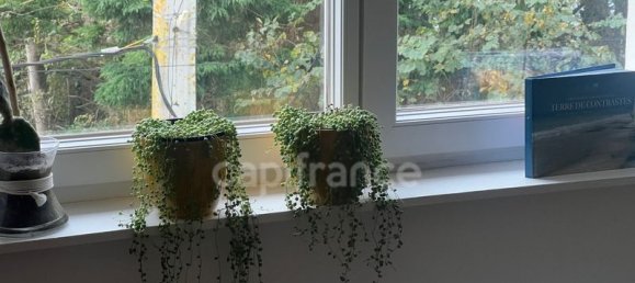 2 bedrooms Apartment in Ambleteuse, France No. 160670 3