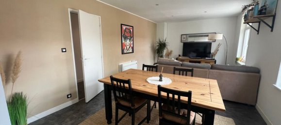 2 bedrooms Apartment in Ambleteuse, France No. 160670 10