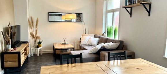 2 bedrooms Apartment in Ambleteuse, France No. 160670 2