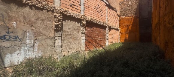 Terreno en Alicante, Spain No. 154901 7