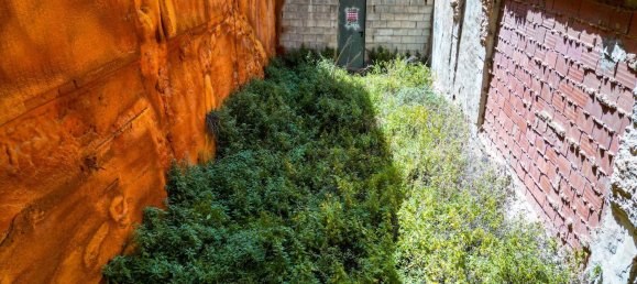 Terreno en Alicante, Spain No. 154901 9