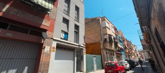 Terreno en Alicante, Spain No. 154901 6