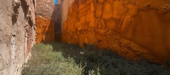 Terreno en Alicante, Spain No. 154901 11