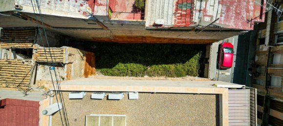 Terreno en Alicante, Spain No. 154901 13