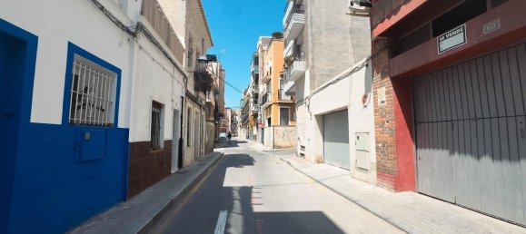 Terreno en Alicante, Spain No. 154901 16