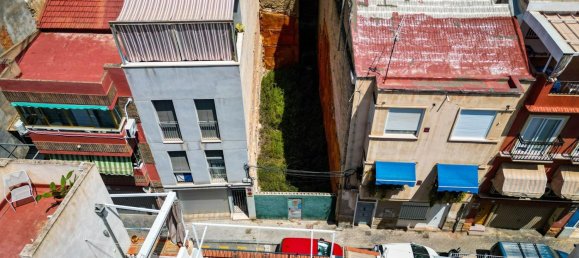 Terreno en Alicante, Spain No. 154901 18