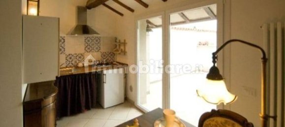 1 Schlafzimmer Wohnung in Ravenna, Italy, Nr. 18892 2