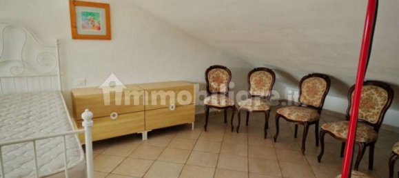 1 Schlafzimmer Wohnung in Ravenna, Italy, Nr. 18892 10