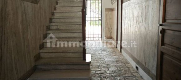 1 Schlafzimmer Wohnung in Ravenna, Italy, Nr. 18892 15