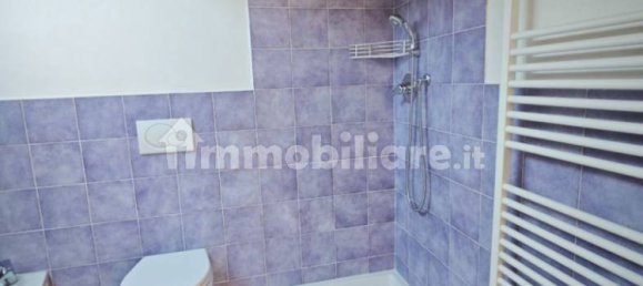 1 Schlafzimmer Wohnung in Ravenna, Italy, Nr. 18892 14