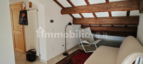 1 Schlafzimmer Wohnung in Ravenna, Italy, Nr. 18892 4