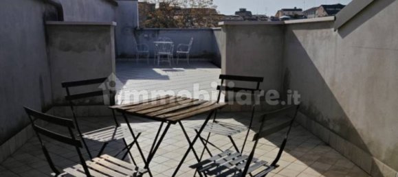 1 Schlafzimmer Wohnung in Ravenna, Italy, Nr. 18892 6