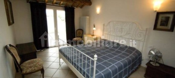 1 Schlafzimmer Wohnung in Ravenna, Italy, Nr. 18892 7