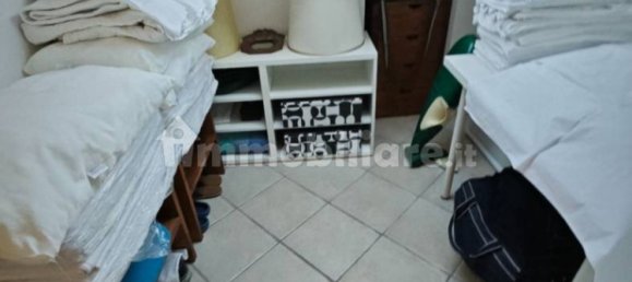 1 Schlafzimmer Wohnung in Ravenna, Italy, Nr. 18892 12