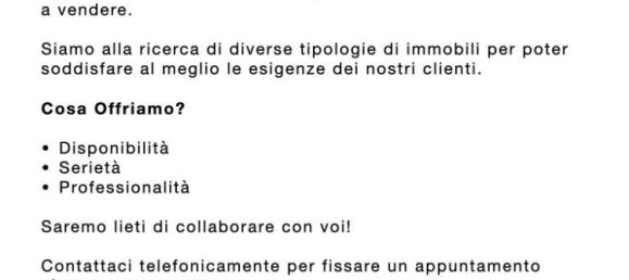 1 Schlafzimmer Wohnung in Ravenna, Italy, Nr. 18892 16