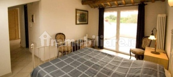 1 Schlafzimmer Wohnung in Ravenna, Italy, Nr. 18892 8