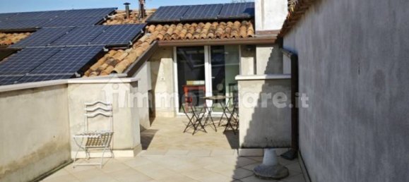 1 Schlafzimmer Wohnung in Ravenna, Italy, Nr. 18892 5