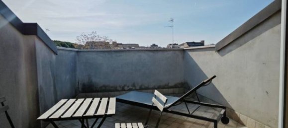 1 Schlafzimmer Wohnung in Ravenna, Italy, Nr. 18892 11