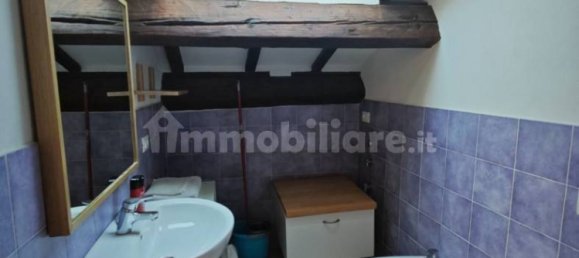 1 Schlafzimmer Wohnung in Ravenna, Italy, Nr. 18892 13