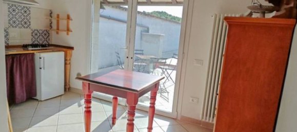 1 Schlafzimmer Wohnung in Ravenna, Italy, Nr. 18892 3