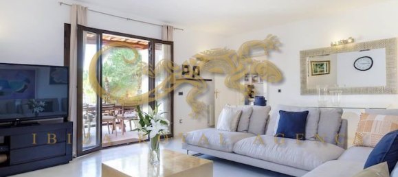 11 Schlafzimmer Villa in Santa Eulalia Del Rio, Spain, Nr. 851 25