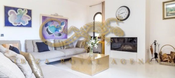 11 Schlafzimmer Villa in Santa Eulalia Del Rio, Spain, Nr. 851 24