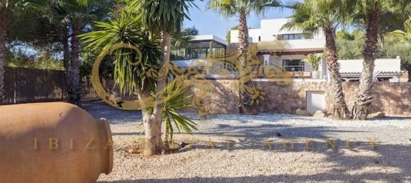 11 Schlafzimmer Villa in Santa Eulalia Del Rio, Spain, Nr. 851 14