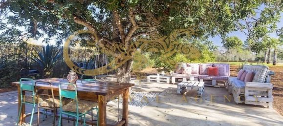 11 Schlafzimmer Villa in Santa Eulalia Del Rio, Spain, Nr. 851 16