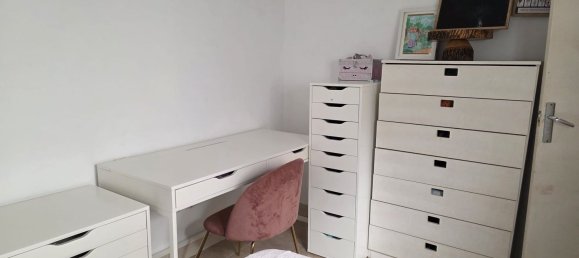 5 bedrooms House in Aguilas, Spain No. 155124 40