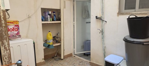 5 bedrooms House in Aguilas, Spain No. 155124 49