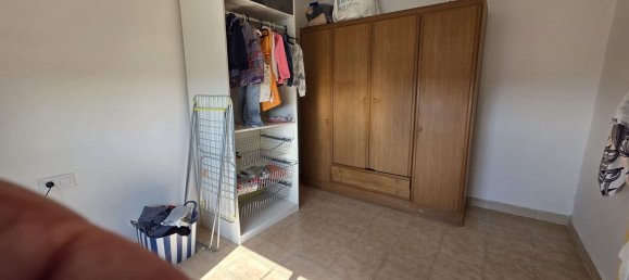 5 bedrooms House in Aguilas, Spain No. 155124 14