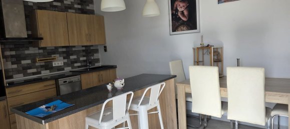 5 bedrooms House in Aguilas, Spain No. 155124 5