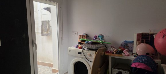 5 bedrooms House in Aguilas, Spain No. 155124 42