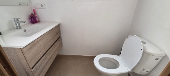 5 bedrooms House in Aguilas, Spain No. 155124 46