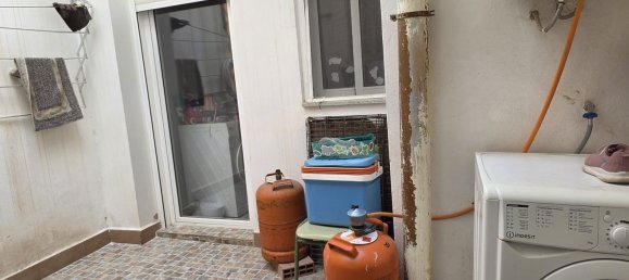 5 bedrooms House in Aguilas, Spain No. 155124 33