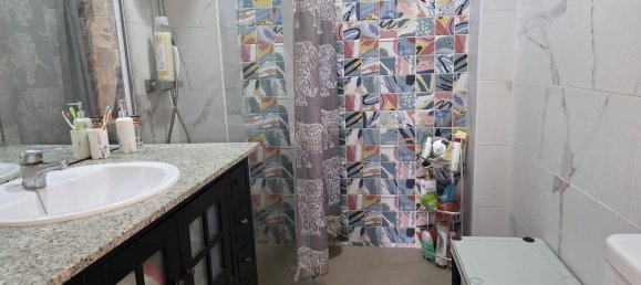 5 bedrooms House in Aguilas, Spain No. 155124 24