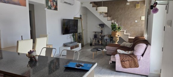 5 bedrooms House in Aguilas, Spain No. 155124 2