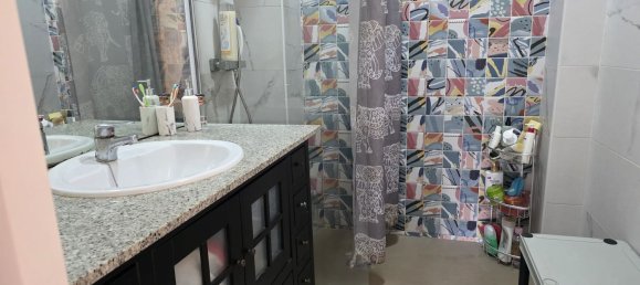 5 bedrooms House in Aguilas, Spain No. 155124 26