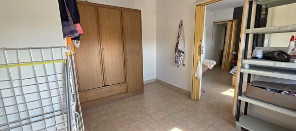 5 bedrooms House in Aguilas, Spain No. 155124 36