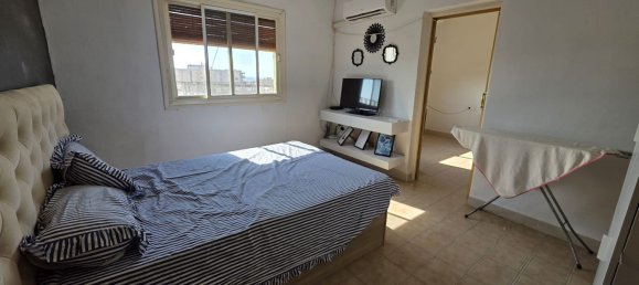 5 bedrooms House in Aguilas, Spain No. 155124 11