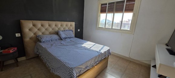 5 bedrooms House in Aguilas, Spain No. 155124 29