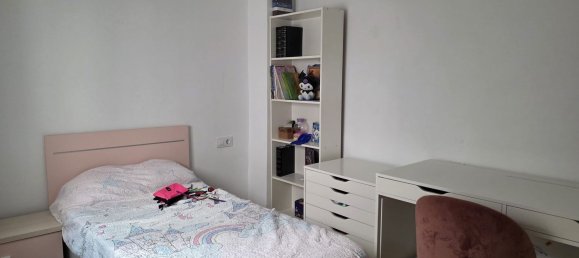 5 bedrooms House in Aguilas, Spain No. 155124 41